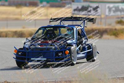media/Feb-22-2025-Team Topak Racing (Sat) [[cb57a51a40]]/Intermediate Low1/Turns 2 and 4/